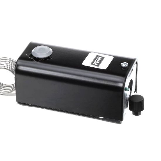 Picture of Heatcraft A19BBC2 Thermostat