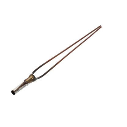 Picture of Heatcraft B2625708 Distributor Assembly