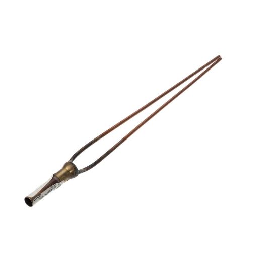 Picture of Heatcraft B2625708 Distributor Assembly