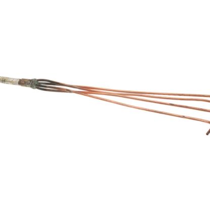 Picture of Heatcraft B2625703 Distributor