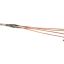 Picture of Heatcraft B2625703 Distributor