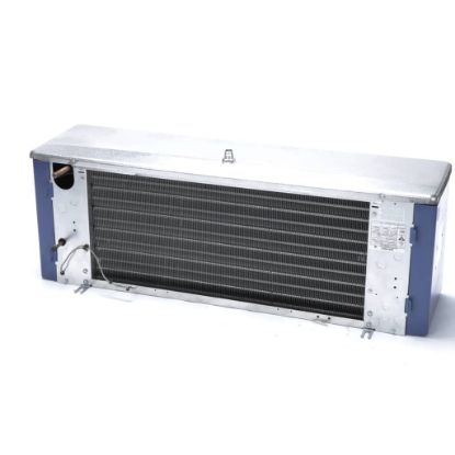 Picture of Heatcraft BEL0105BS6AMAB0403 Evaporator