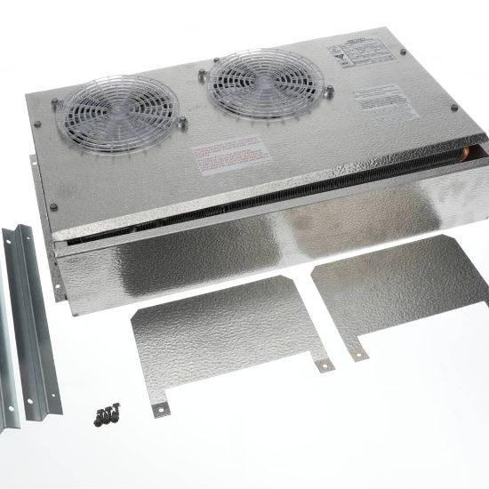 Picture of Heatcraft BBM16AG Evaporator