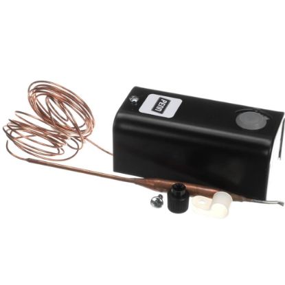Picture of Heatcraft A19ABC-24 Temp Control