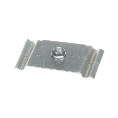 Picture of Heatcraft B24107A1 Drain Pan Heater Clips