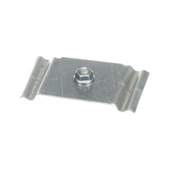 Picture of Heatcraft B24107A1 Drain Pan Heater Clips