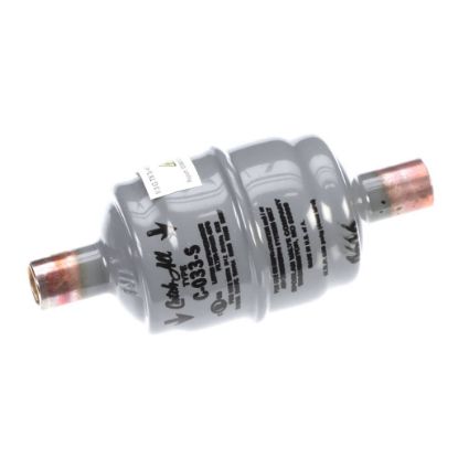 Picture of Heatcraft C033S Liquid Line Drier