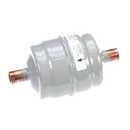 Picture of Heatcraft C053S Liquid Line Filter Drier