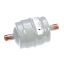 Picture of Heatcraft C053S Liquid Line Filter Drier