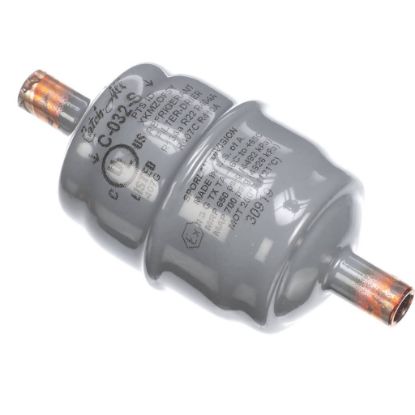 Picture of Heatcraft C032S Drier