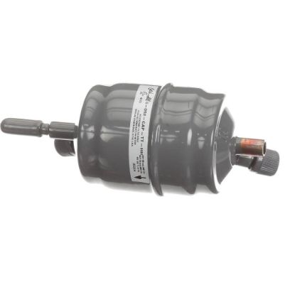 Picture of Heatcraft C052CAPTTHH Liquid Line Drier