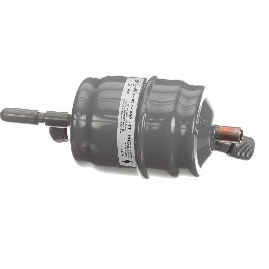 Picture of Heatcraft C052CAPTTHH Liquid Line Drier