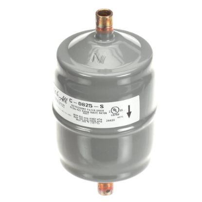 Picture of Heatcraft C0825S Liq Line Drier 400433 5/16-Inch Odf