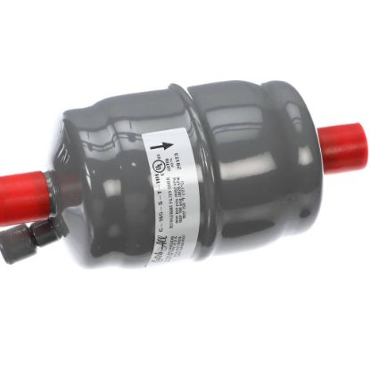Picture of Heatcraft C165STHH Drier61