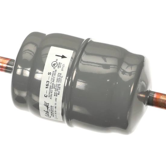 Picture of Heatcraft C163S Ll Drier