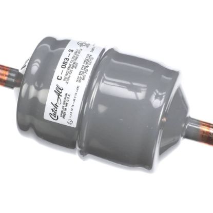 Picture of Heatcraft C083S Sporlan Liq Line Drier 400503