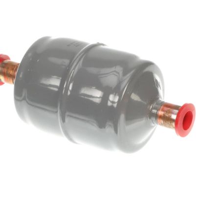 Picture of Heatcraft C084S Filter Drier