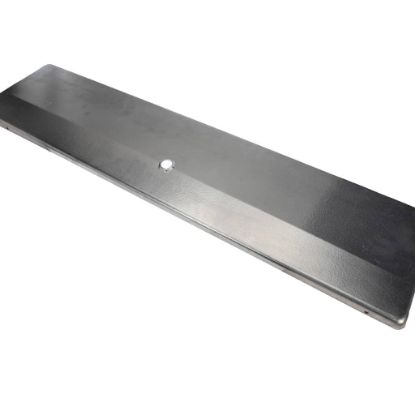 Picture of Heatcraft C25926A2 Pan Drain 12-Inch X49-inch