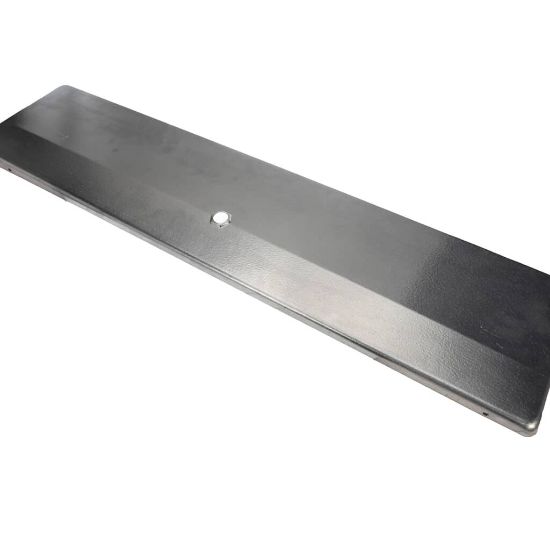 Picture of Heatcraft C25926A2 Pan Drain 12-Inch X49-inch