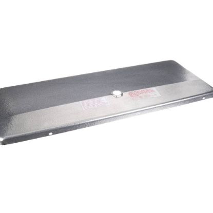 Picture of Heatcraft C25924A2 Drain Pan