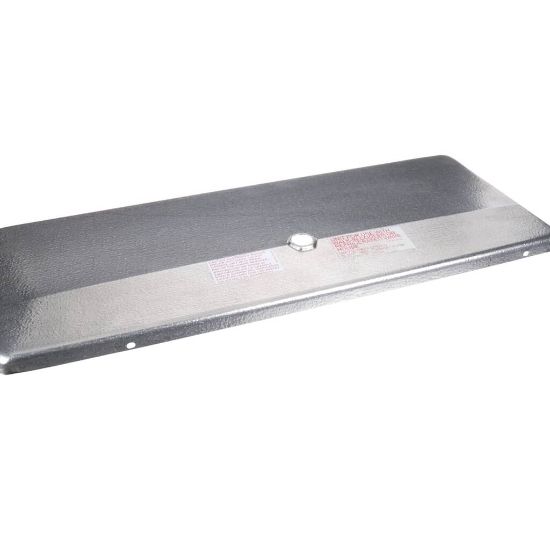 Picture of Heatcraft C25924A2 Drain Pan