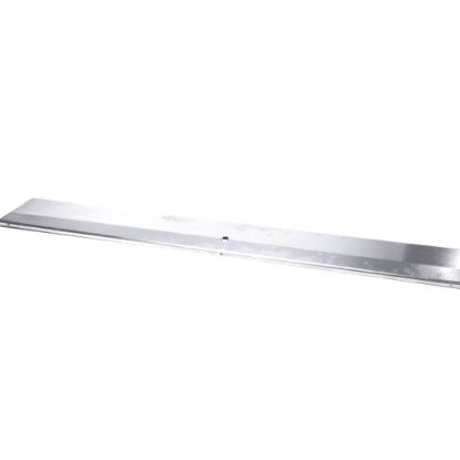 Picture of Heatcraft C25928A2 Drain Pan