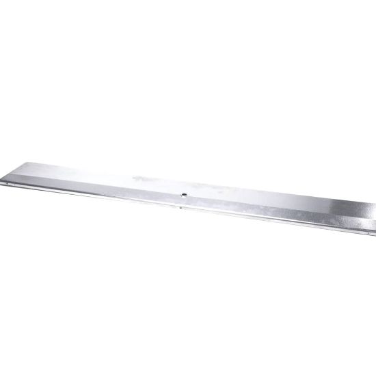 Picture of Heatcraft C25928A2 Drain Pan