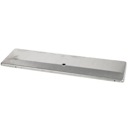 Picture of Heatcraft C25925A2 Drain Pan
