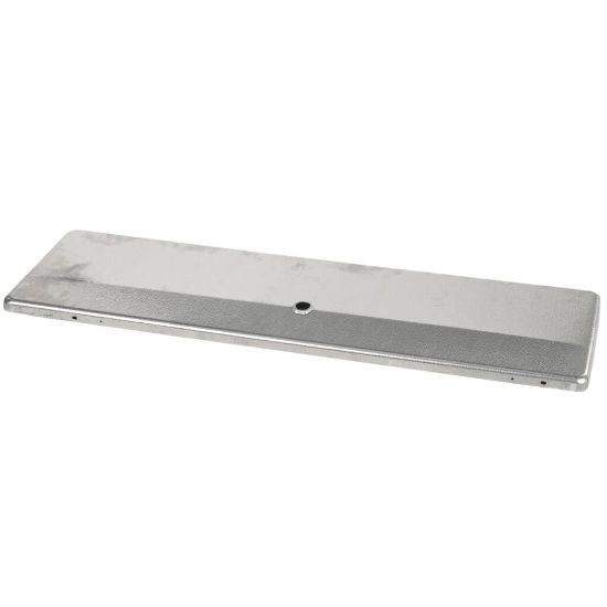 Picture of Heatcraft C25925A2 Drain Pan