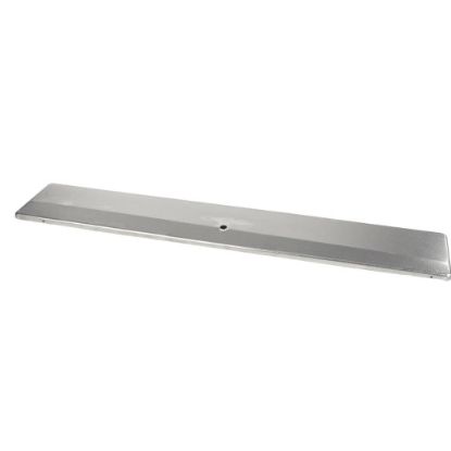 Picture of Heatcraft C25927A2 Drain Pan