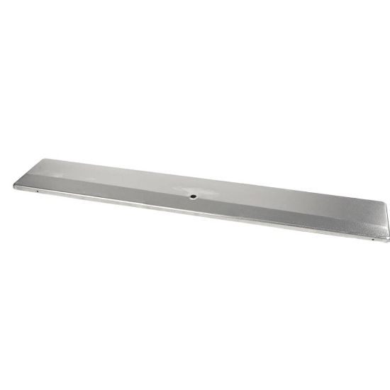 Picture of Heatcraft C25927A2 Drain Pan