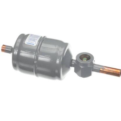 Picture of Heatcraft CSG083S Drier 3/8-Inch W Site Glass