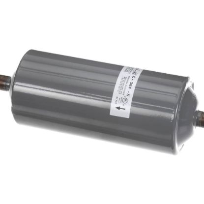Picture of Heatcraft C304S Drier61