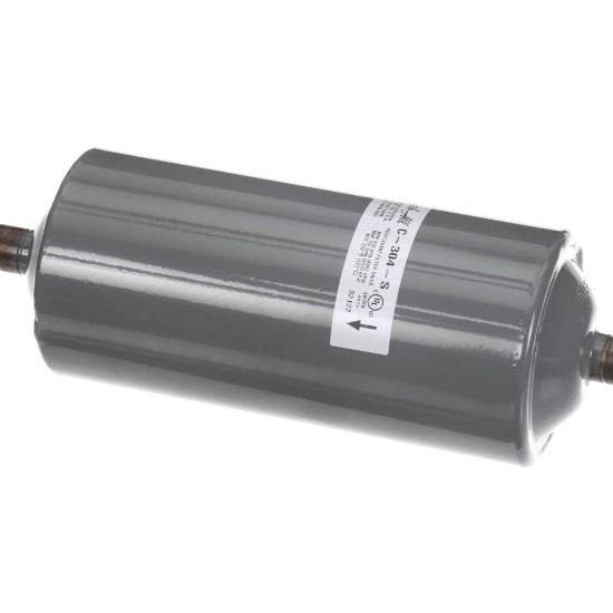 Picture of Heatcraft C304S Drier61
