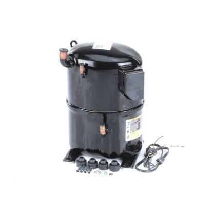 Picture of Heatcraft CS33K6E-TF5-956 Compressor