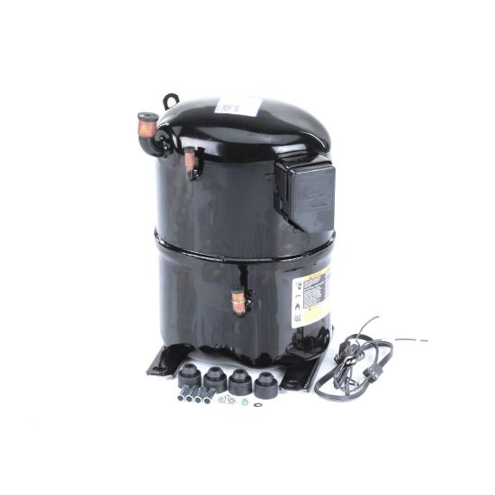 Picture of Heatcraft CS33K6E-TF5-956 Compressor