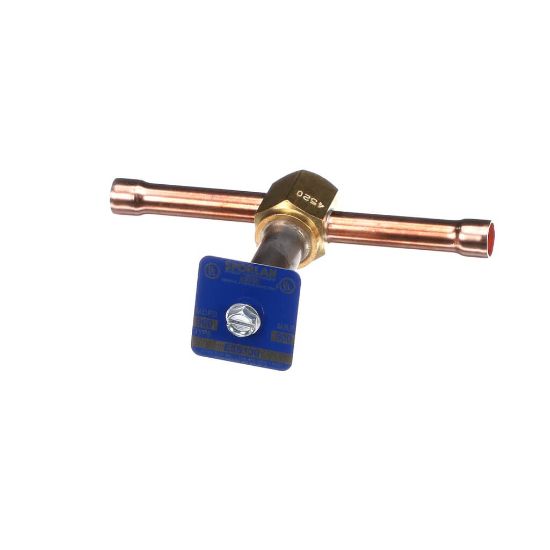 Picture of Heatcraft E3S130 Solenoid Valve