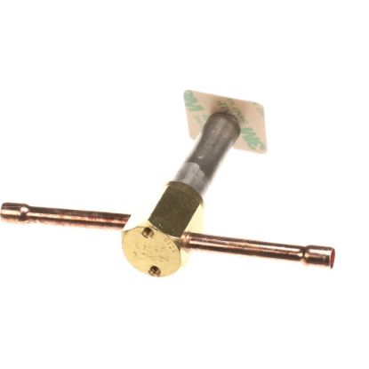Picture of Heatcraft E5S120HP Solenoid