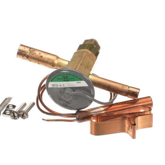 Picture of Heatcraft EBFVEAC Expansion Valve