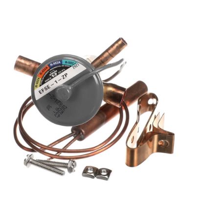 Picture of Heatcraft EFSE-1-ZP Txv