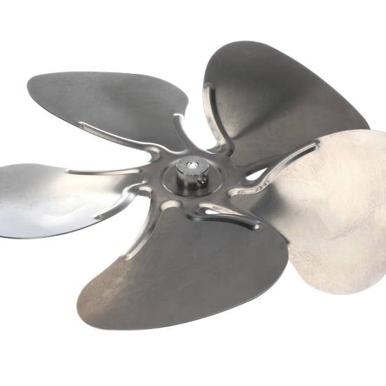 Picture of Heatcraft D21194A2 Fan Blade