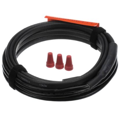 Picture of Heatcraft FG2-12L Raychm Heat Tape 240V