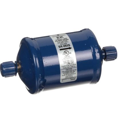Picture of Heatcraft EK083S Filter