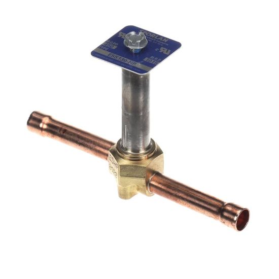 Picture of Heatcraft E5S130HP Sporlan Lls 3/8-Inch