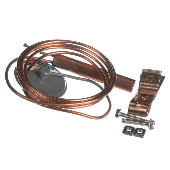 Picture of Heatcraft KT43SZP Sporlan Txv Power Element,r-502/408a