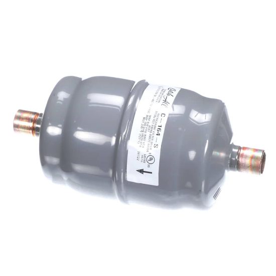 Picture of Heatcraft C164S Sporlan Liquid Line
