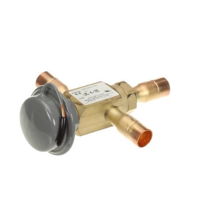 Picture of Heatcraft LAC4-180-4 Head Pressure Valve