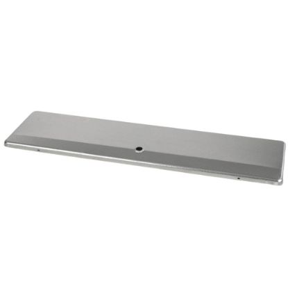 Picture of Heatcraft HEA40480201 12-Inch X 45 1/2-Inch Drain Pan