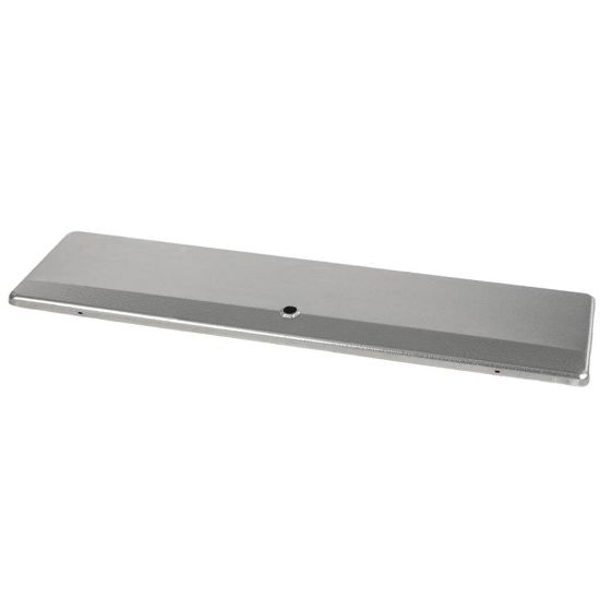 Picture of Heatcraft HEA40480201 12-Inch X 45 1/2-Inch Drain Pan