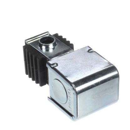 Picture of Heatcraft MKC1-120 Sol. Coil